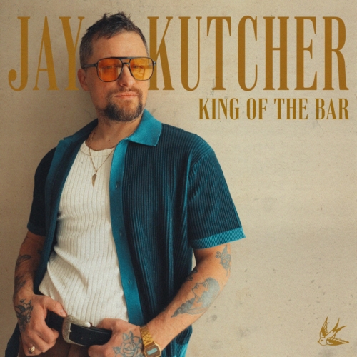 King Of The Bar
